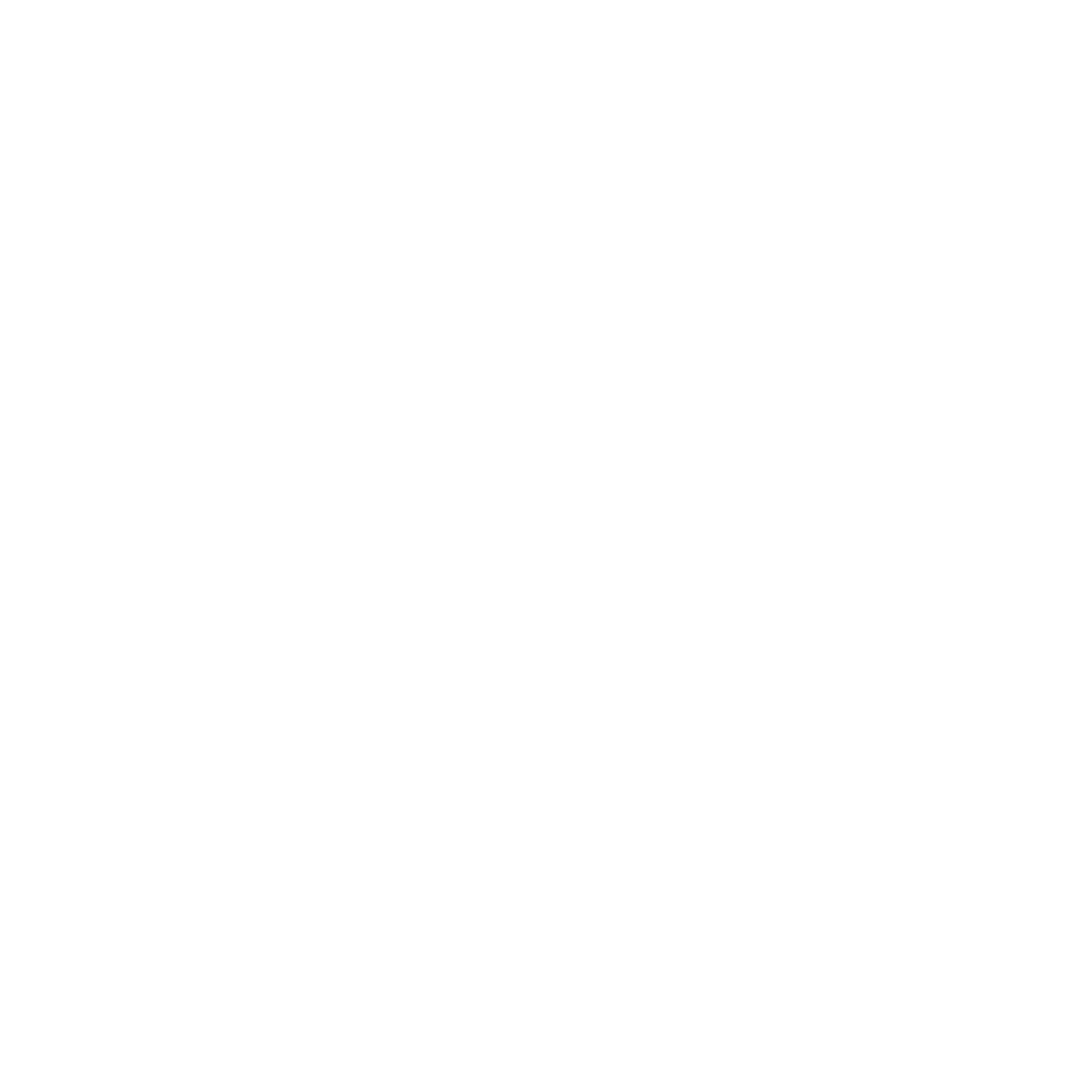 Fork Logo