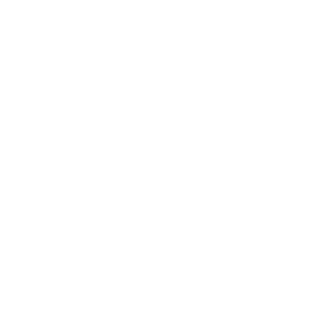 Knife Logo